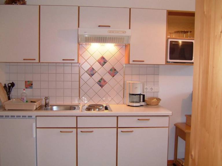 foto24