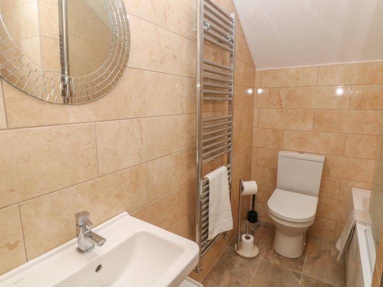 foto15
