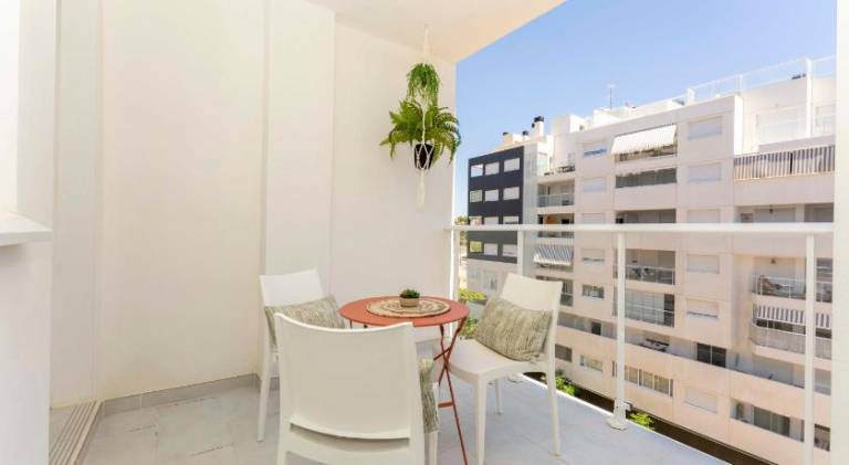 Lovely holiday apartment | Pets allowed — photo 3