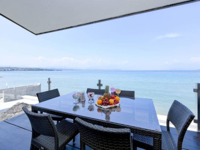 Dom Desenzano del Garda