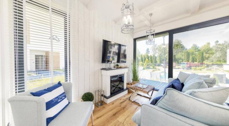 Rental apartment with terrace | Good for workation — photo 2