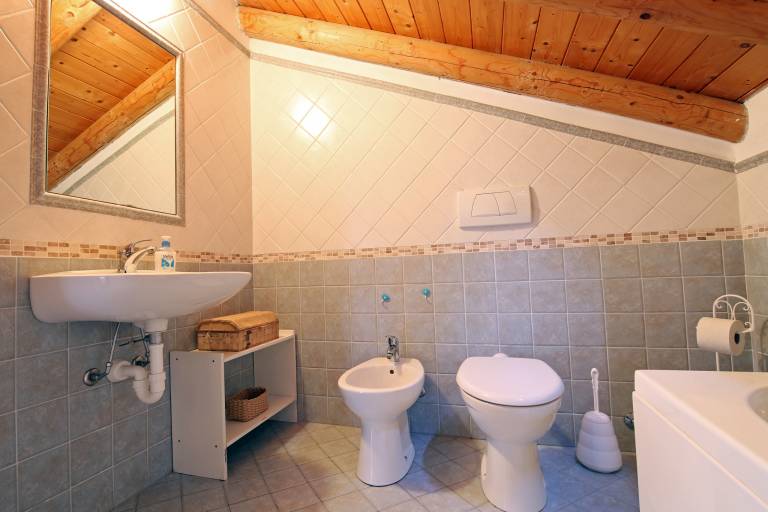 foto16