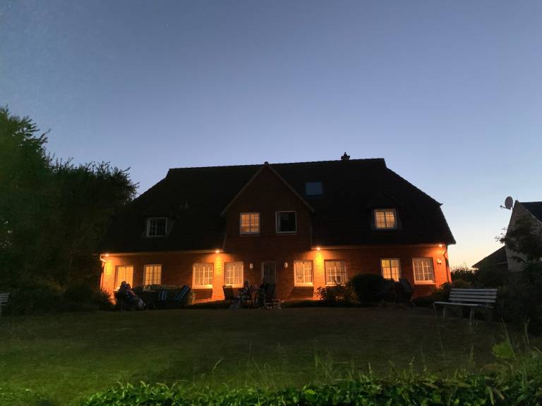 foto17