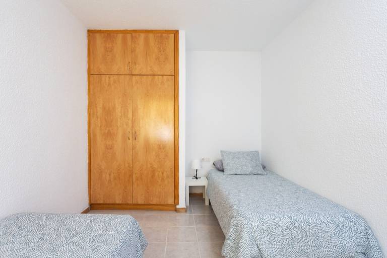 foto20