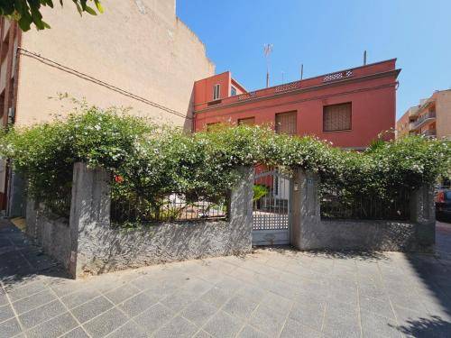 Casa Benicarló