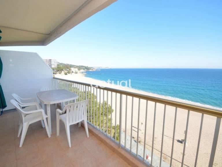 Beautiful apartment | Close to the beach | Dogs allowed — photo 5