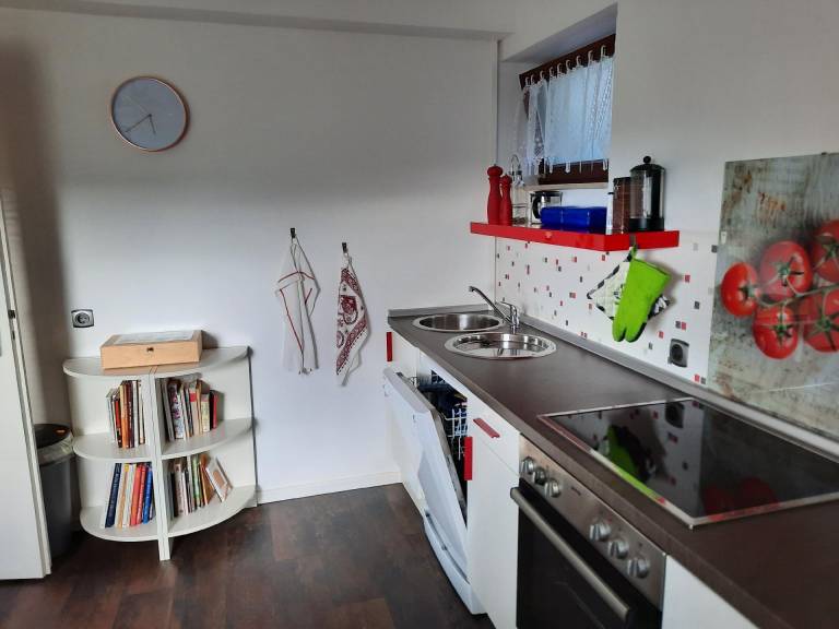 foto13