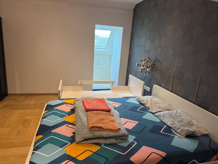 foto23