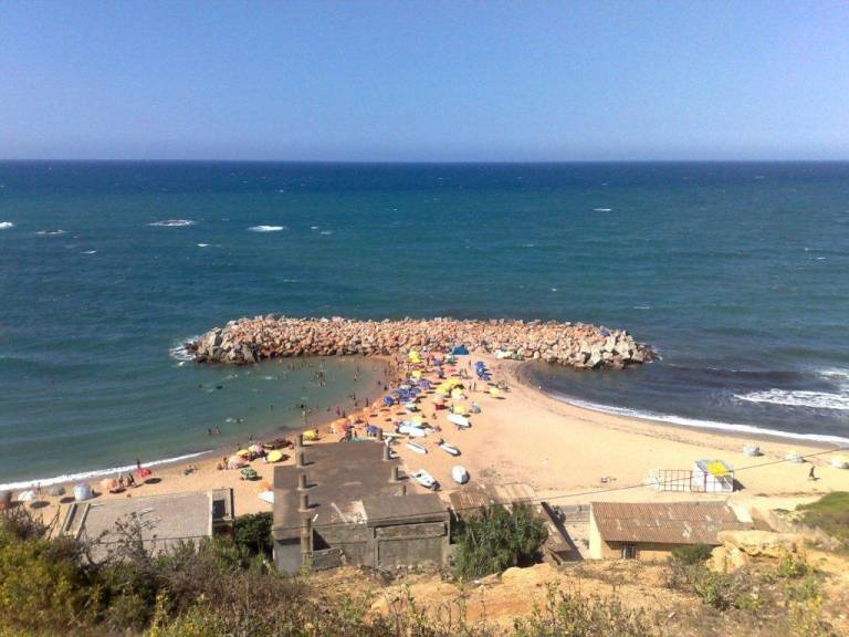 foto13
