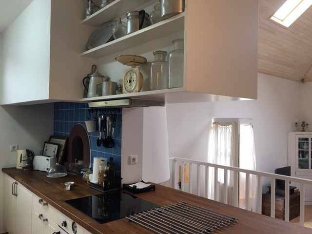 foto19