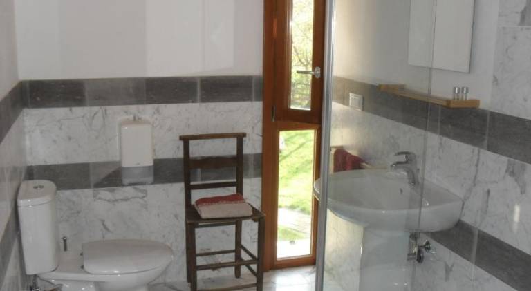 foto9