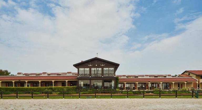 Emirsoy Harası — photo 3