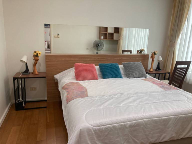 foto34