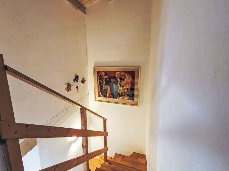 foto14