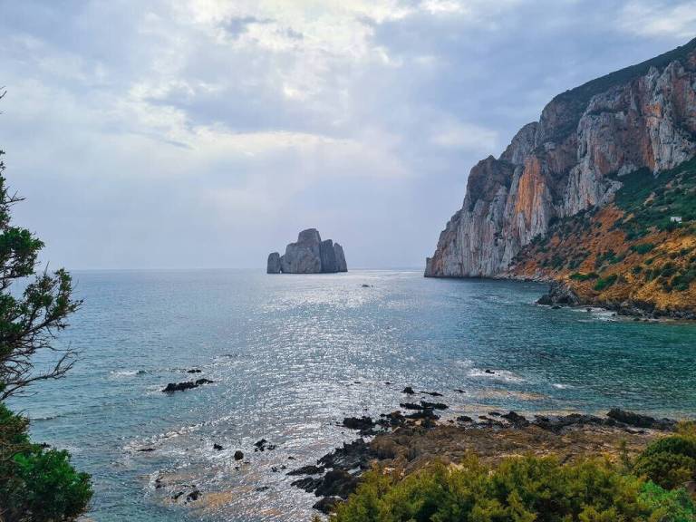 Appartamento Iglesias