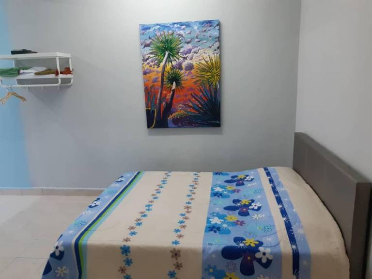 foto14