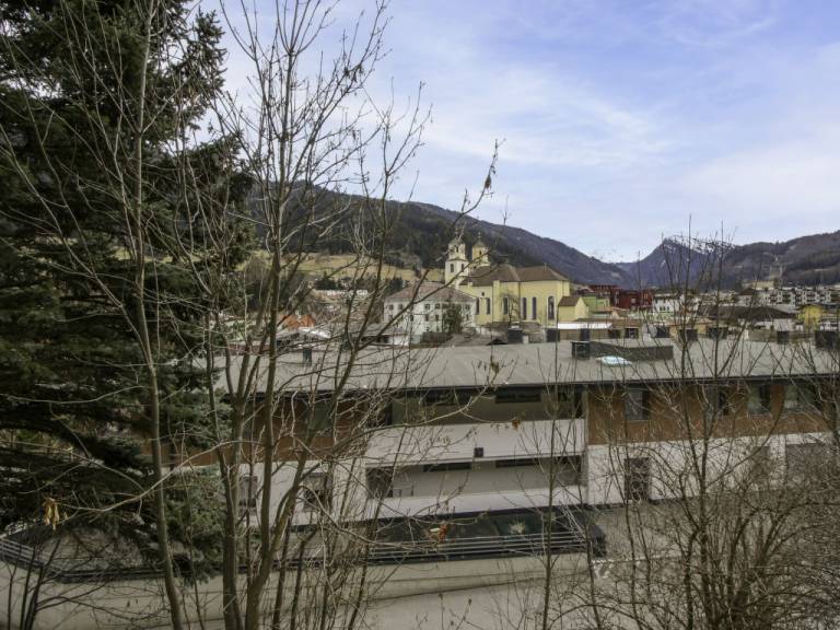 foto11