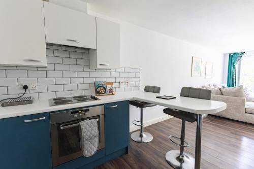 Apartment Willerby