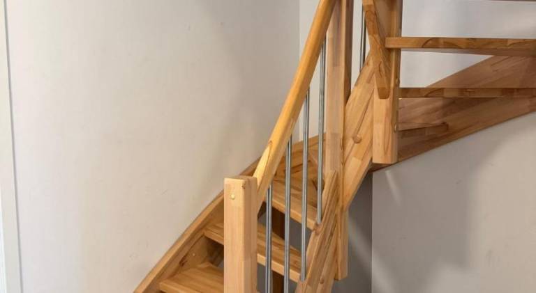Holiday apartment with 1 room for 10 persons — photo 5