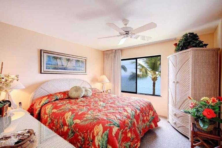 Condo Kihei