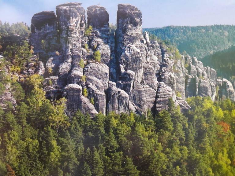 foto20
