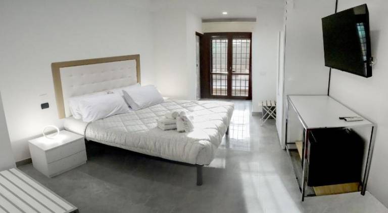 La Fiera GuestHouse — photo 2