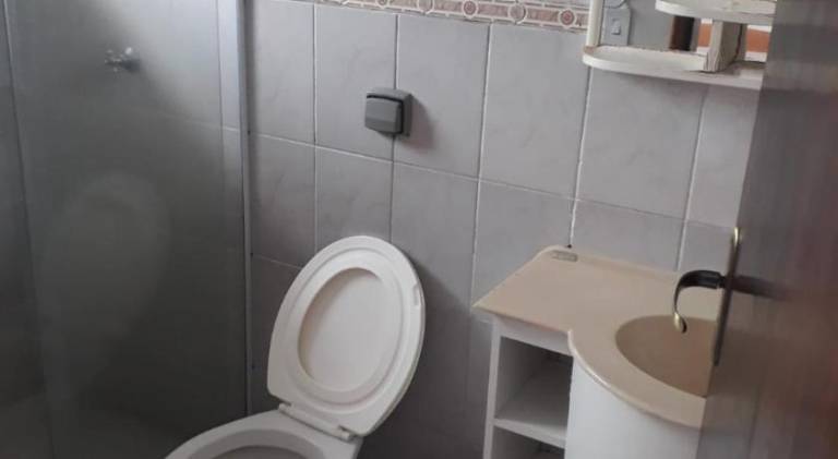 foto19