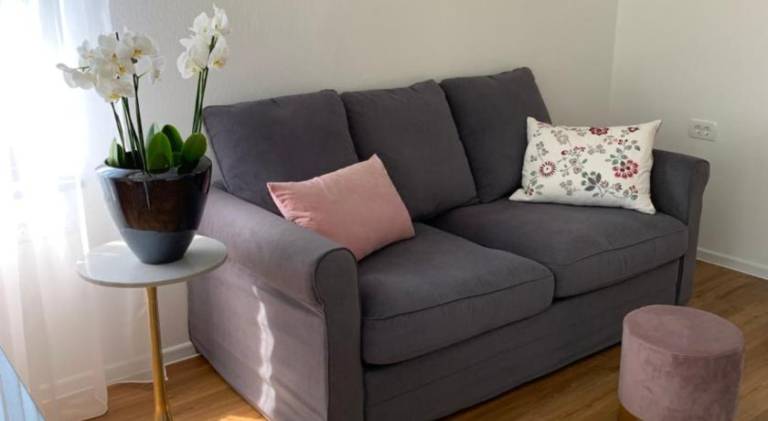 foto24