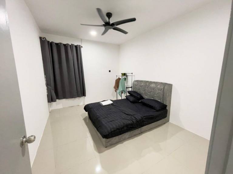 foto13