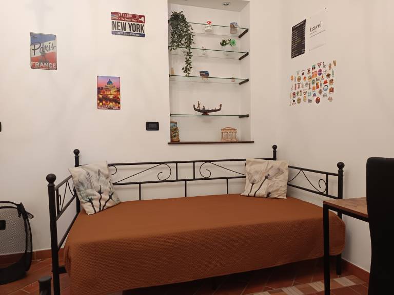 foto5