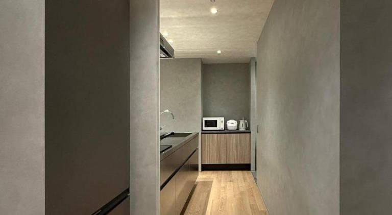 foto30