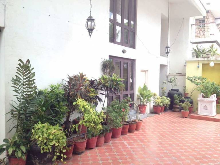 foto14