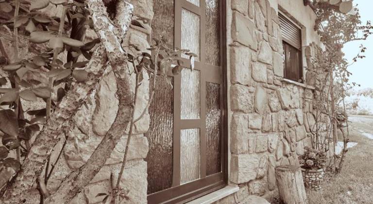 Wonderful holiday apartment | Pets are welcome in Izola