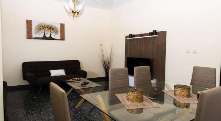 Spacious vacation home | Close to the beach | Pets allowed — photo 5