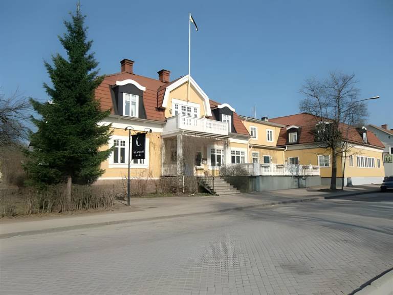 foto11