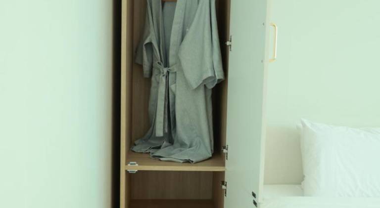 foto39