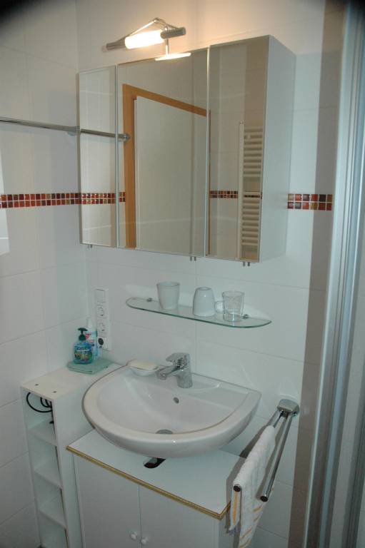 foto9