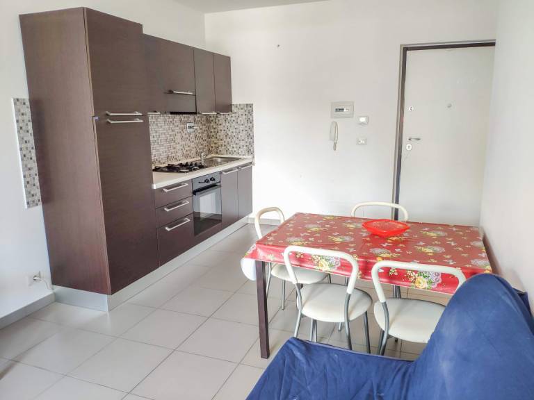 Rental apartment with pool, garden & terrace | Sea view — photo 5