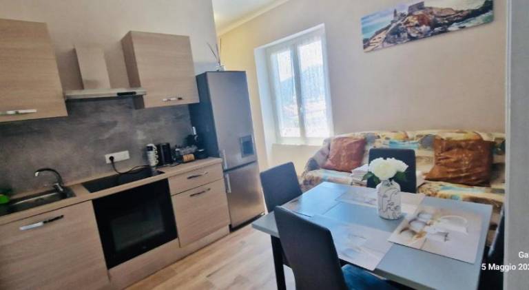 Apartment with terrace | Suitable for remote work | Dogs allowed — photo 5