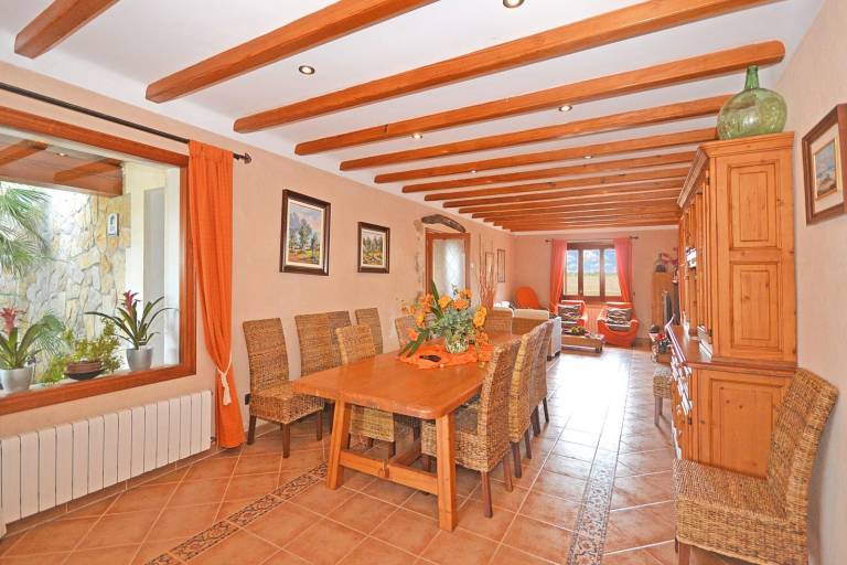 foto6