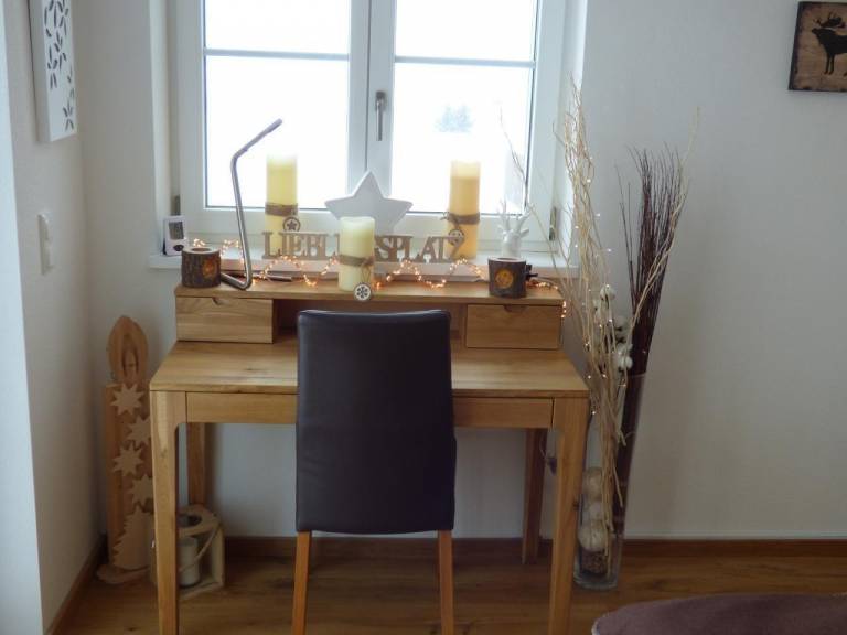 foto27