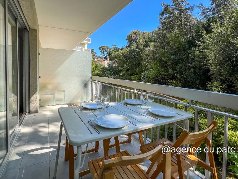 Appartement Royan