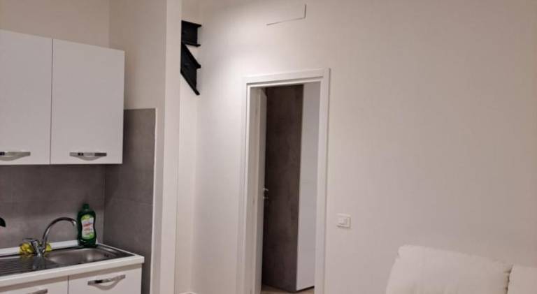 Apartment with 2 rooms for 8 persons — photo 2