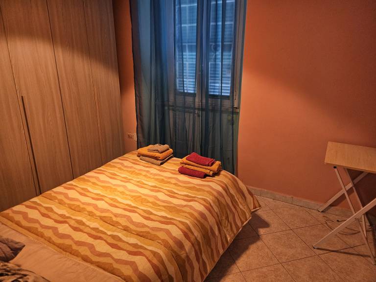 foto6