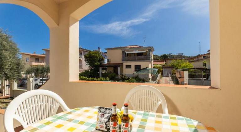 Rental apartment | Close to the beach | Pets allowed — photo 5