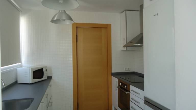 foto18