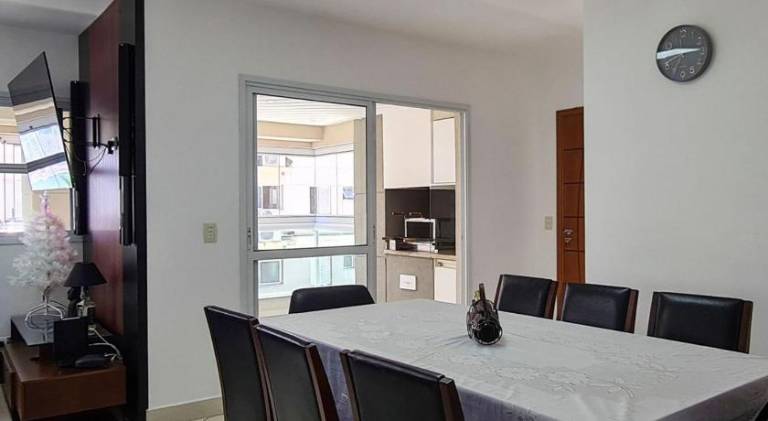 Spacious rental apartment | Beach nearby | Good for workation | Pets allowed — photo 4