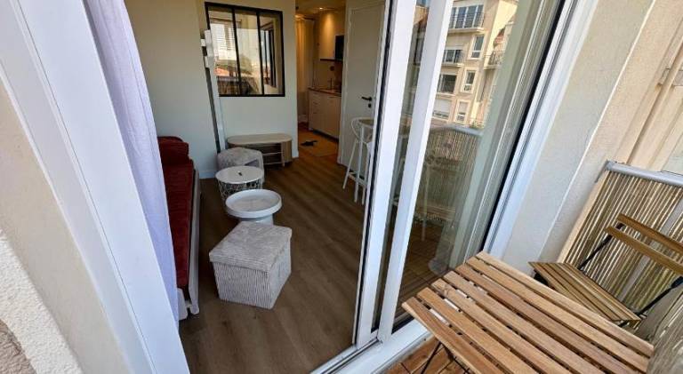 Holiday apartment | Beach nearby | Pets are welcome — photo 3
