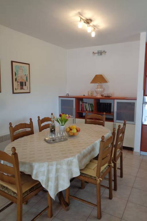 foto4
