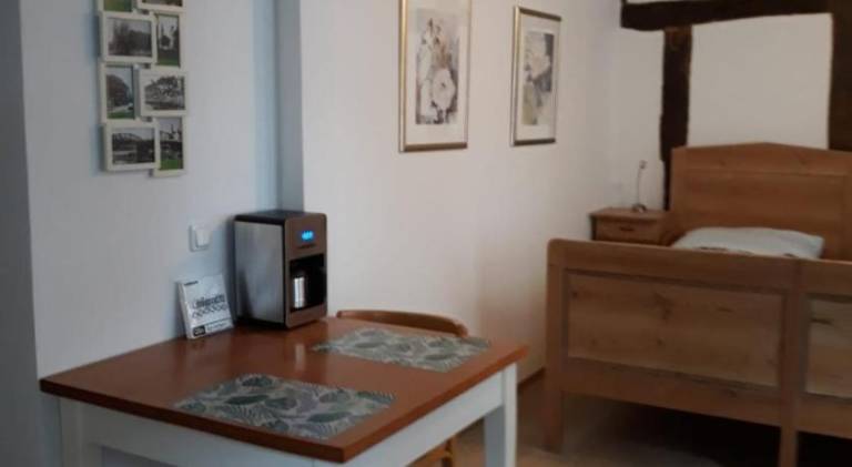 foto21